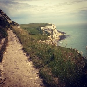 InstagramCapture_e833f443-bbe4-4e7d-afa6-f3308e3e9143_jpg